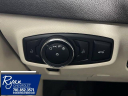 Thumbnail image of 2017 Lincoln MKC at Ryan Chevrolet