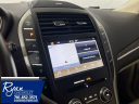 Thumbnail image of 2017 Lincoln MKC at Ryan Chevrolet