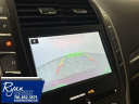 Thumbnail image of 2017 Lincoln MKC at Ryan Chevrolet
