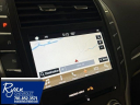 Thumbnail image of 2017 Lincoln MKC at Ryan Chevrolet