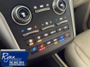 Thumbnail image of 2017 Lincoln MKC at Ryan Chevrolet