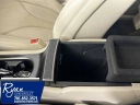 Thumbnail image of 2017 Lincoln MKC at Ryan Chevrolet