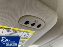 Thumbnail image of 2017 Lincoln MKC at Ryan Chevrolet