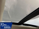 Thumbnail image of 2017 Lincoln MKC at Ryan Chevrolet