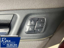 Thumbnail image of 2017 Lincoln MKC at Ryan Chevrolet