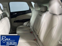 Thumbnail image of 2017 Lincoln MKC at Ryan Chevrolet
