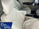 Thumbnail image of 2017 Lincoln MKC at Ryan Chevrolet