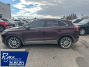 Thumbnail image of 2017 Lincoln MKC at Ryan Chevrolet