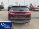Thumbnail image of 2017 Lincoln MKC at Ryan Chevrolet