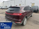 Thumbnail image of 2017 Lincoln MKC at Ryan Chevrolet