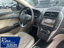Thumbnail image of 2017 Lincoln MKC at Ryan Chevrolet
