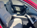Thumbnail image of 2021 Honda Accord at Lamacchia Honda