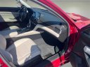 Thumbnail image of 2021 Honda Accord at Lamacchia Honda