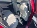 Thumbnail image of 2021 Honda Accord at Lamacchia Honda