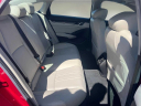 Thumbnail image of 2021 Honda Accord at Lamacchia Honda