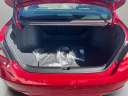 Thumbnail image of 2021 Honda Accord at Lamacchia Honda