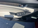 Thumbnail image of 2021 Honda Accord at Lamacchia Honda