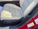 Thumbnail image of 2021 Honda Accord at Lamacchia Honda