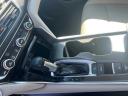 Thumbnail image of 2021 Honda Accord at Lamacchia Honda