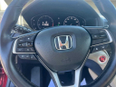 Thumbnail image of 2021 Honda Accord at Lamacchia Honda