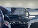 Thumbnail image of 2021 Honda Accord at Lamacchia Honda