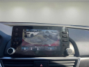 Thumbnail image of 2021 Honda Accord at Lamacchia Honda
