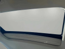 Thumbnail image of 2021 Honda Accord at Lamacchia Honda