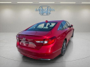 Thumbnail image of 2021 Honda Accord at Lamacchia Honda