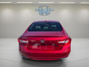 Thumbnail image of 2021 Honda Accord at Lamacchia Honda