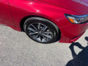 Thumbnail image of 2021 Honda Accord at Lamacchia Honda