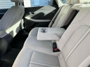 2024 Hyundai SONATA SEL at Empire Hyundai of Jamaica