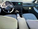 Thumbnail image of 2024 Hyundai SONATA at Empire Hyundai of Jamaica