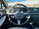 Thumbnail image of 2024 Hyundai SONATA at Empire Hyundai of Jamaica