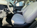 Thumbnail image of 2024 Hyundai SONATA at Empire Hyundai of Jamaica