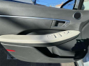 Thumbnail image of 2024 Hyundai SONATA at Empire Hyundai of Jamaica