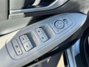 Thumbnail image of 2024 Hyundai SONATA at Empire Hyundai of Jamaica