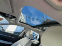 Thumbnail image of 2024 Hyundai SONATA at Empire Hyundai of Jamaica