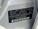 Thumbnail image of 2024 Hyundai SONATA at Empire Hyundai of Jamaica