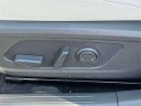 Thumbnail image of 2024 Hyundai SONATA at Empire Hyundai of Jamaica