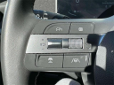 Thumbnail image of 2024 Hyundai SONATA at Empire Hyundai of Jamaica