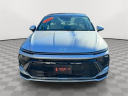 Thumbnail image of 2024 Hyundai SONATA at Empire Hyundai of Jamaica