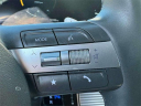Thumbnail image of 2024 Hyundai SONATA at Empire Hyundai of Jamaica