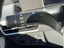 Thumbnail image of 2024 Hyundai SONATA at Empire Hyundai of Jamaica