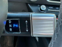 Thumbnail image of 2024 Hyundai SONATA at Empire Hyundai of Jamaica