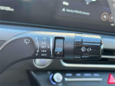 Thumbnail image of 2024 Hyundai SONATA at Empire Hyundai of Jamaica