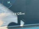 Thumbnail image of 2024 Hyundai SONATA at Empire Hyundai of Jamaica
