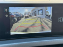 Thumbnail image of 2024 Hyundai SONATA at Empire Hyundai of Jamaica