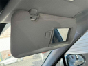 Thumbnail image of 2024 Hyundai SONATA at Empire Hyundai of Jamaica