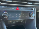 Thumbnail image of 2024 Hyundai SONATA at Empire Hyundai of Jamaica