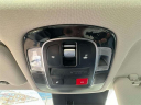 Thumbnail image of 2024 Hyundai SONATA at Empire Hyundai of Jamaica